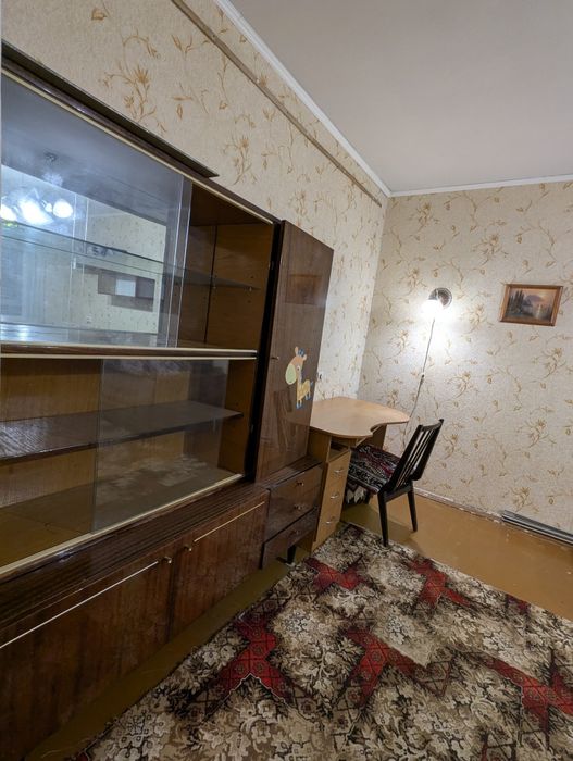 Оренда 2 кім квартири біля ,,Казки,,