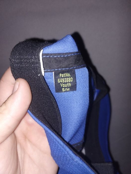 Кепка Under Armour, розмір M/S