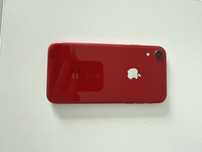 iphone  xr   64 gb.