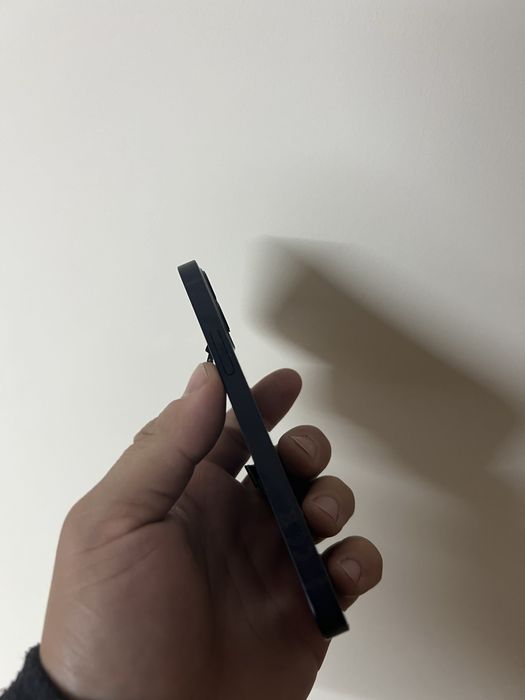 Корпус iPhone 12 mini ідеал