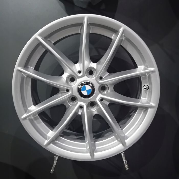 Felgi 16 5x112 BMW 3 G20 G21 Styling 774 OE (F12220-38)