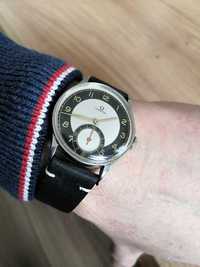 Omega cal. 26.5 SOB - śliczna!