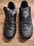 Korki, lanki, buty piłkarskie NIKE Air Zoom Mercurial Vapor 15 Academy