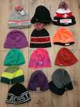 Шапка.Шапки.Nike.Original.Puma.Asics.Solomon.Buff.Jack Wolfskin.Mammut
