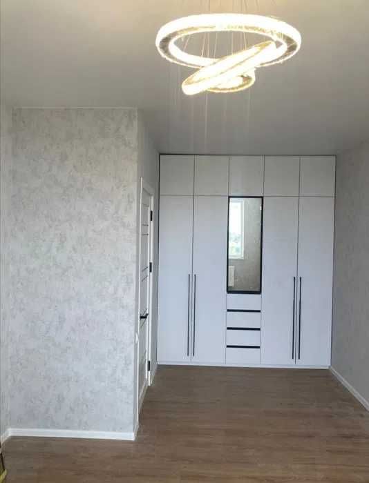 22697 Продам стильную квартиру в ЖК СКАЗКА