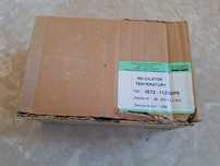 Nowy! Cyfrowy Regulator temperatury Lumel ER72