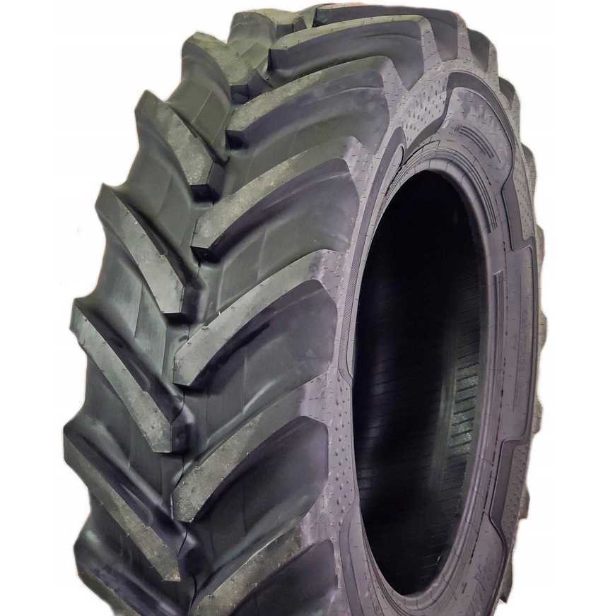 Opona 420/85R34 Alliance AGRI STAR II 147D TL