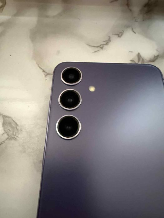 Samsung s24 plus 256gb