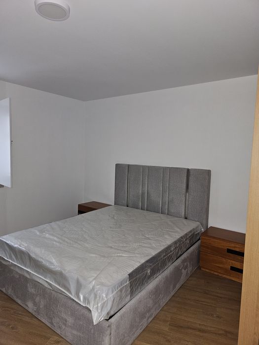 Arrenda T0 Se de Viseu