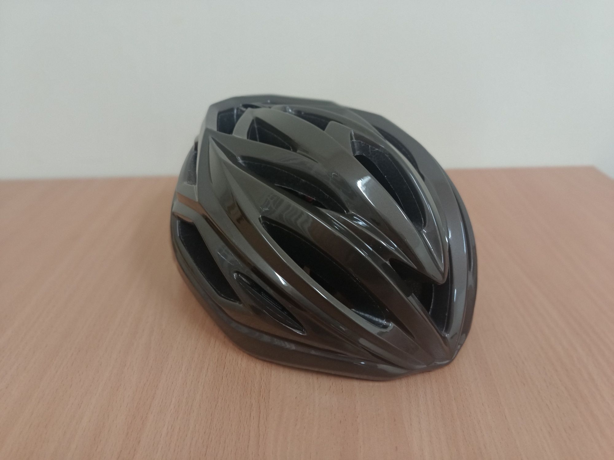 Kask rowerowy 56-61
