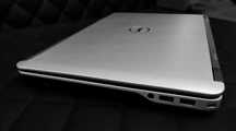 Dell Latitude E6440 i5-4300M 8GB NOWY DYSK 240GB SSD 1366x768