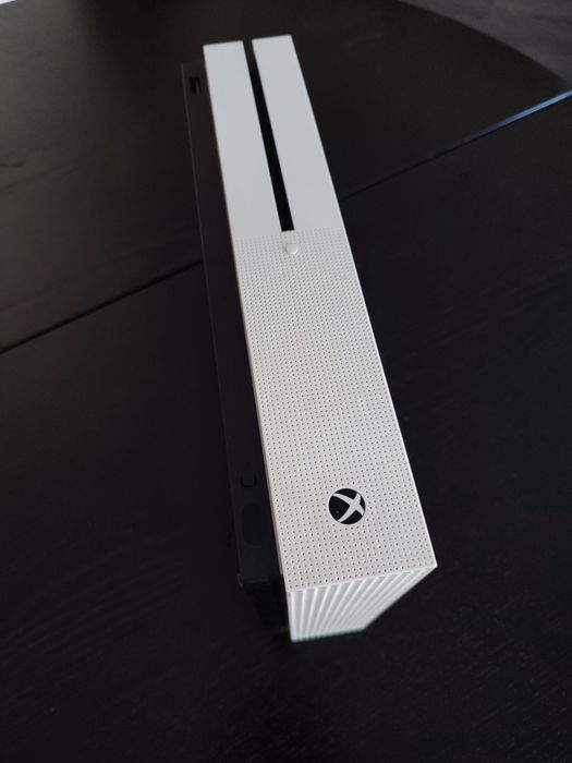 Xbox one s 500 GB