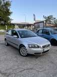Volvo v50 2.0D**Zamiana**Gwarancja**Klima**Hak** Nowy Rozrząd**