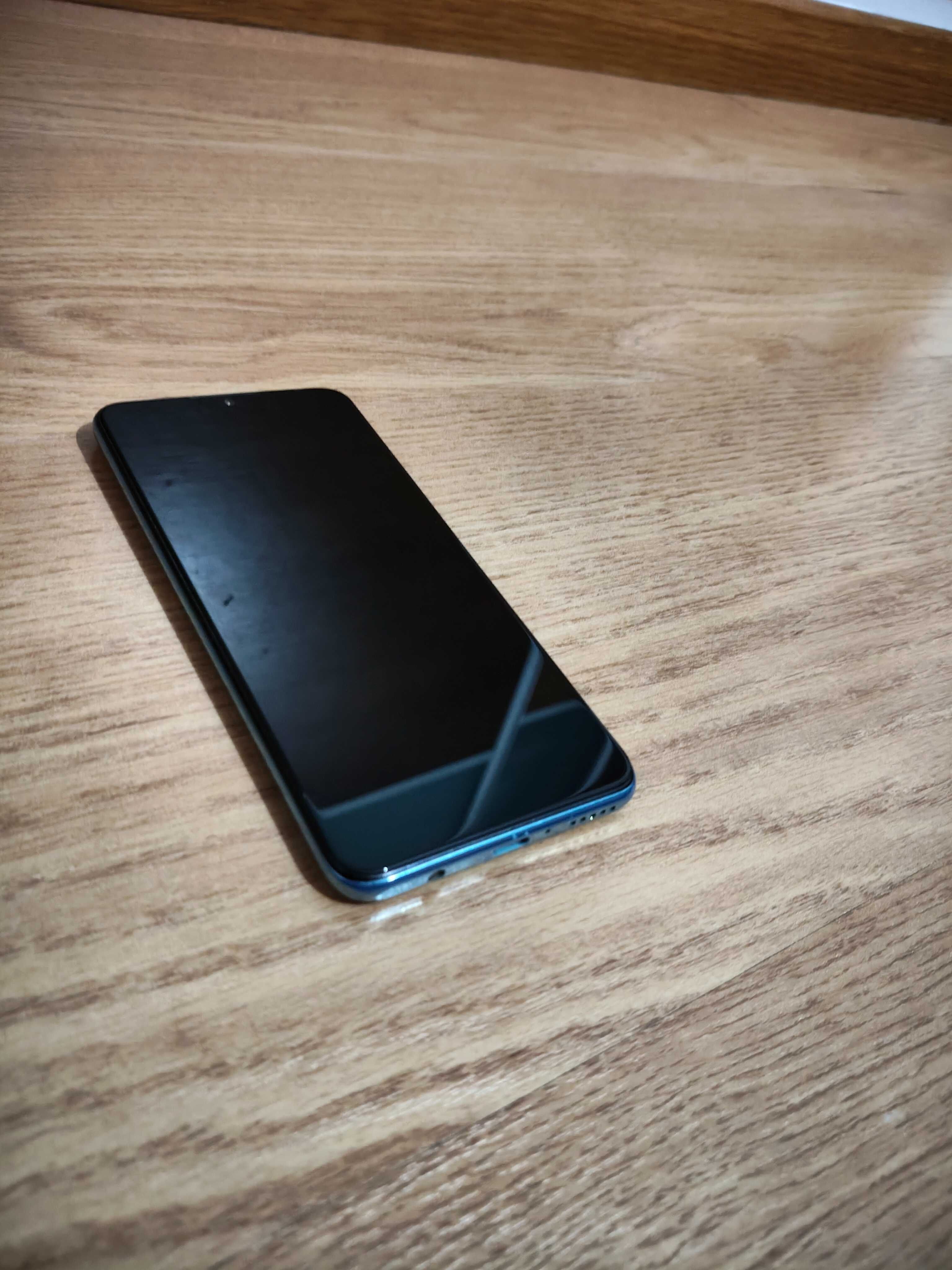 Telemóvel Huawei em bom estado!
