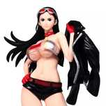 One piece figura Nico robin