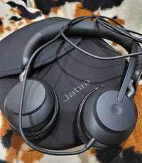 Słuchawki Jabra Evolve 2 40