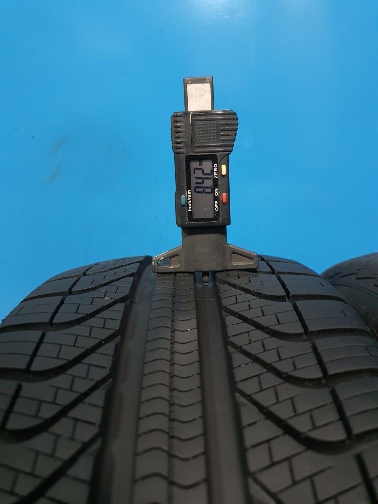 205/55 R16 Opony całoroczne Pirelli! Rok 2020