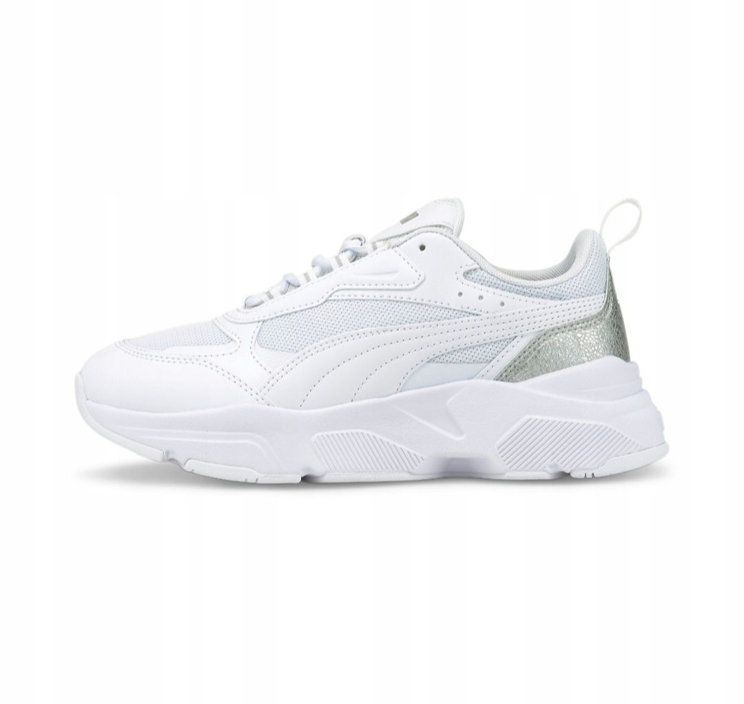 Puma buty damskie sportowe