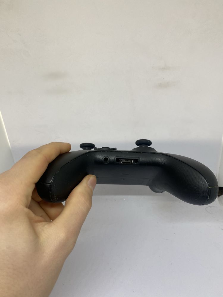 Pad Xbox One Xone Series X PC joystick kontroler oryginalny