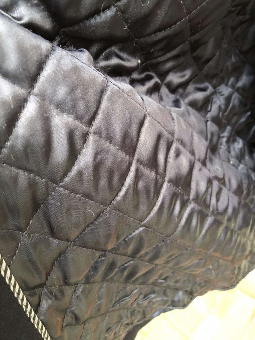 Пальто кашемірове ( тепле)