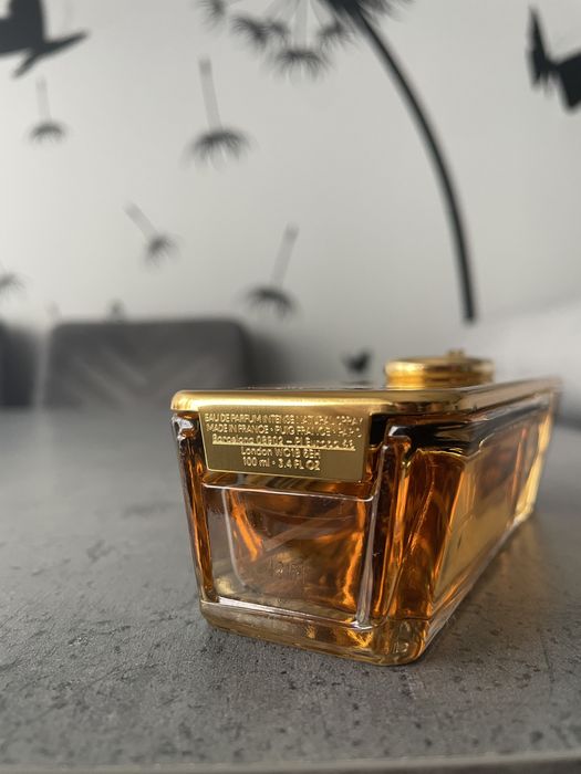 Paco Rabanne 1 Million Gold edp