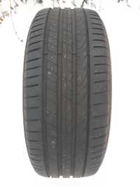 Pirelli Cinturato 205 55 R16