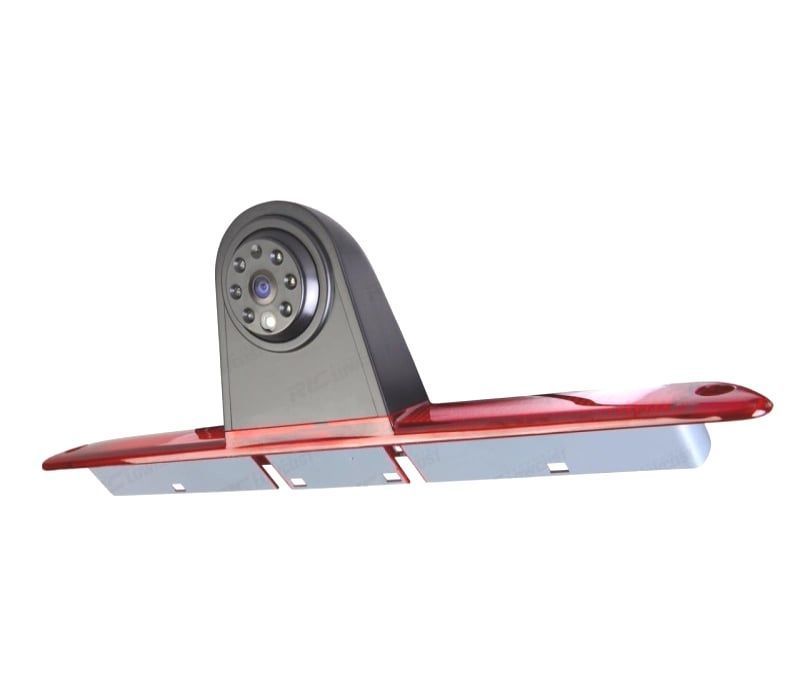 CÂMARA ESTACIONAMENTO VISÃO NOCTURNA VOLKSWAGEN VW CRAFTER MERCEDES SPRINTER