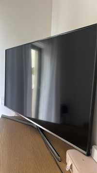 TV Samsung 42”