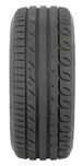 Nowe opony letnie 225/45 R18 KORMORAN + UBEZPIECZENIE Duży wybór