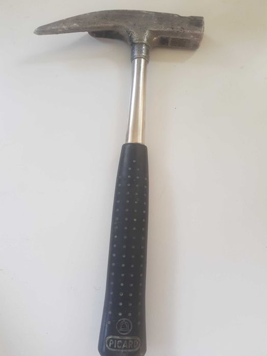 Młotek ciesielski PICARD