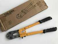 Ножницы для металла BOLT CUTTER
