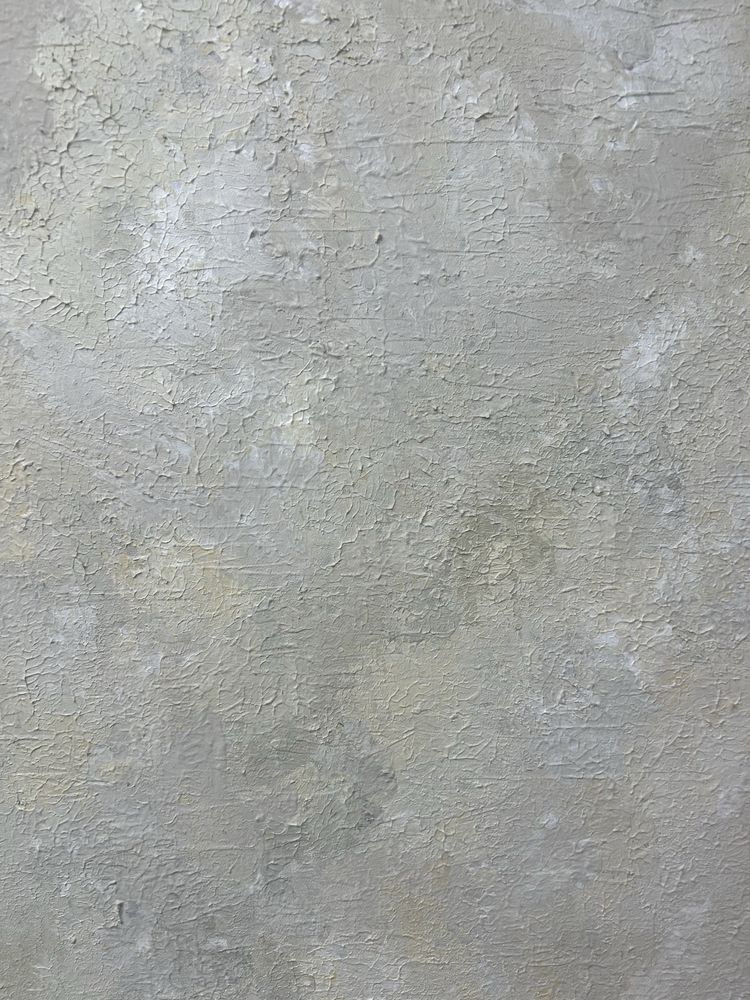 Quandro minimalista texturado
