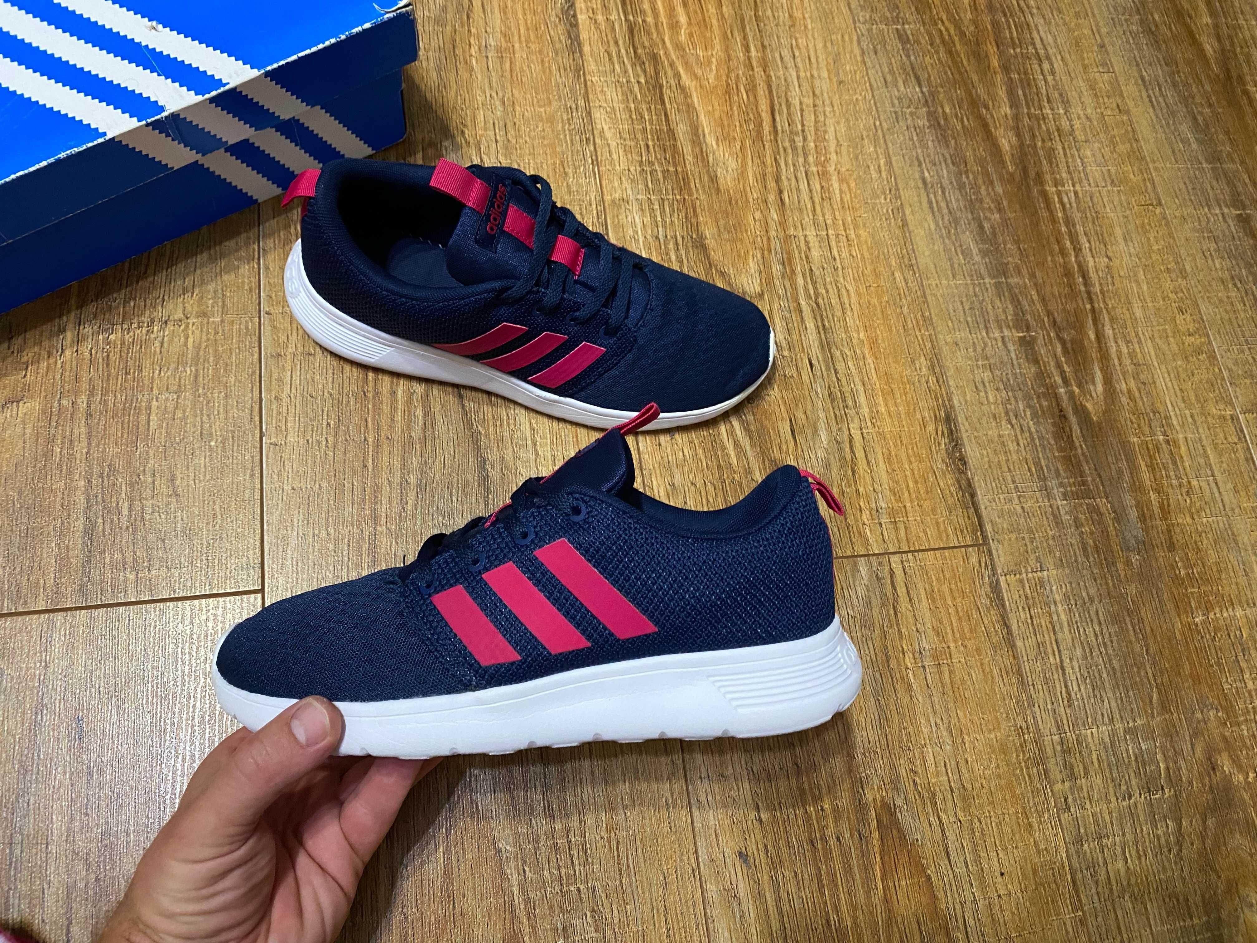 Adidas кроссовки женские кросівки Адидас оригинал р.38