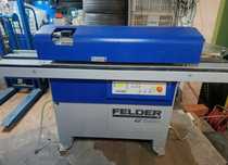 Okleiniarka FELDER G220