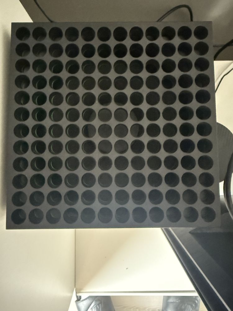 Kosola XBOX series X 1TB + gry, bateria, bardzo dobry stan