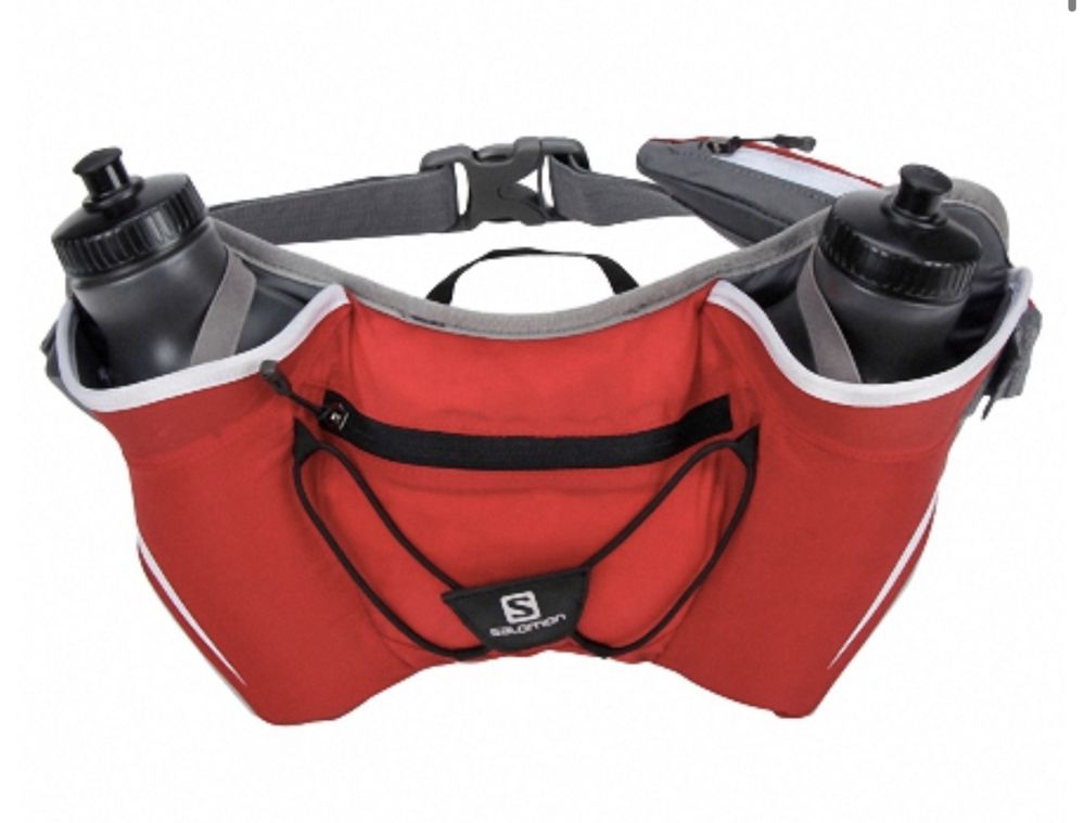 Salomon S HYDRO 45 BELT для бега та спорту