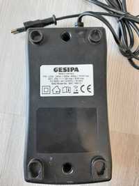 Sprzedam ładowarka GESIPA 230V/14,4V