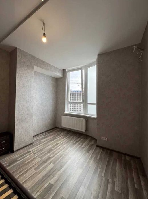 Продам ЖК Альтаир‼️ 58 кв.м. с ремонтом‼️ Самая низкая Цена‼️Срочно