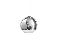Lampa Azzardo super design