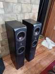 Kolumny Goky EX688