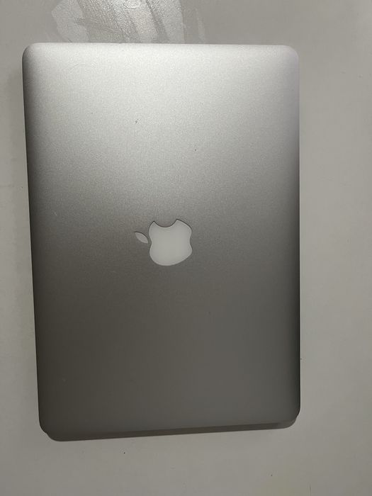 MacBook Pro 2015 13” 16/128