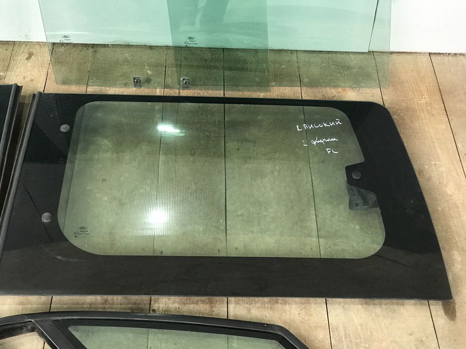 Форд Коннект Конект Скло Стекло Авторозборка Розборка Ford Connect
