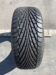 255/60/17 goodyear wrangler f1 wrl2