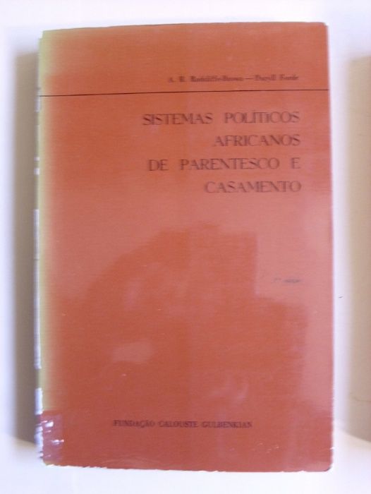 Obras da Fundação Calouste Gulbenkian