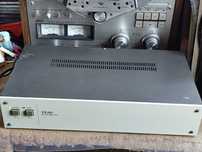 system DBX TEAC DX-2A