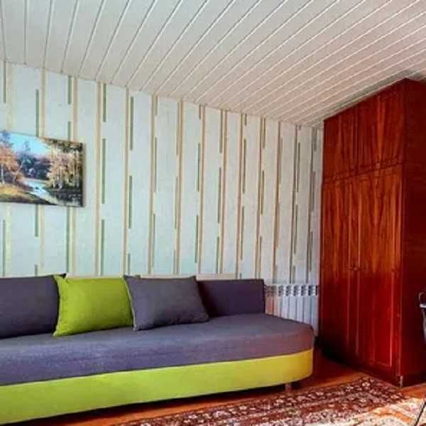 Здам терміново 1-кімнатну квартиру Нео Плаза Лабораторна  Гагаріна