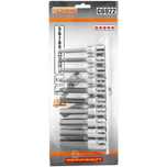 listwa imbus H5-H17 1/2, S2