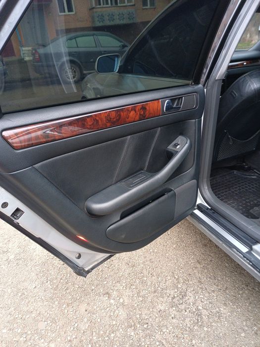 Продам своем авто