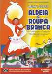 Aldeia da Roupa Branca
