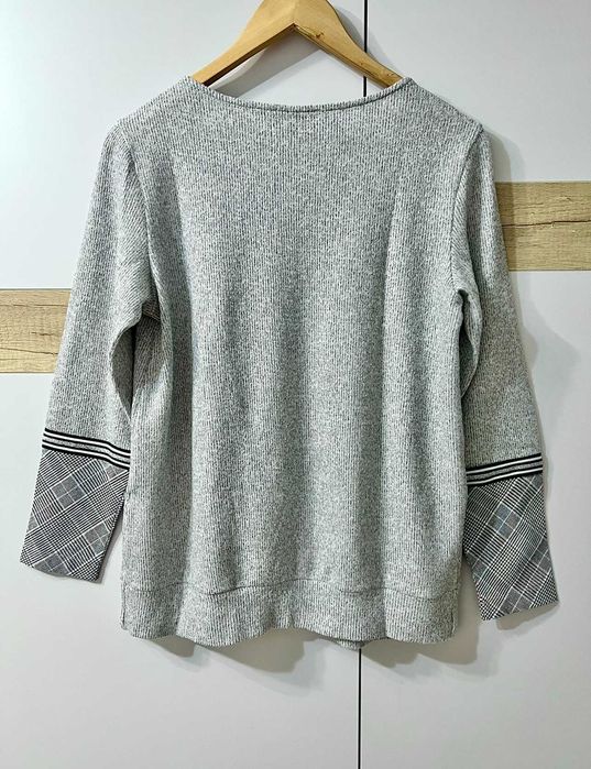 Dianora кофта  L (M)  светер